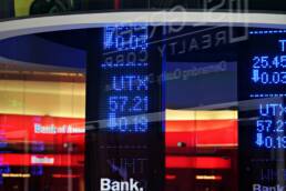 24/7 equity trading coming to NYSE